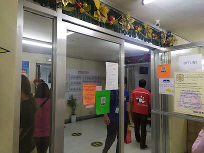 bir - santa rosa photos|BIR .